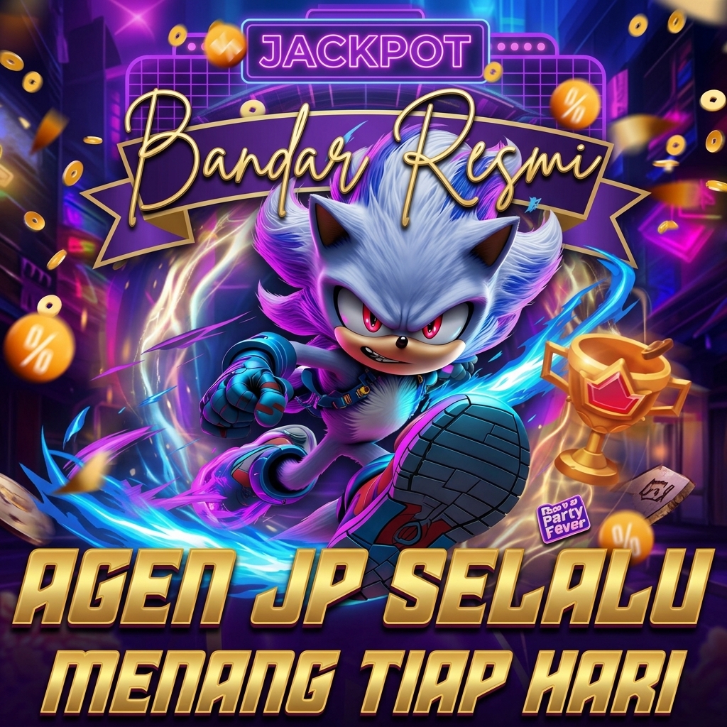 Banner VIVOBETTING Official