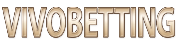 VIVOBETTING Logo